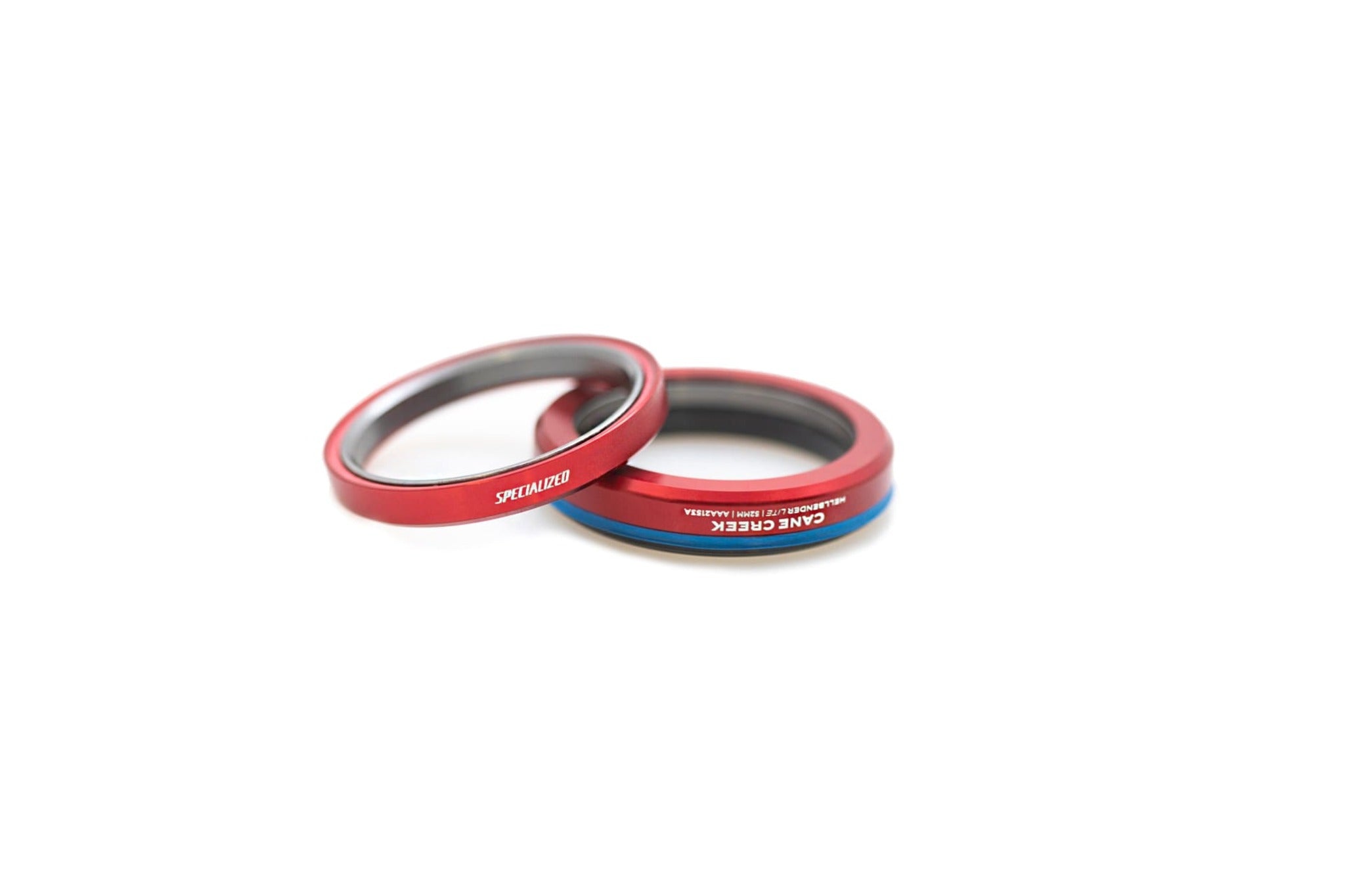 Headset Bearings