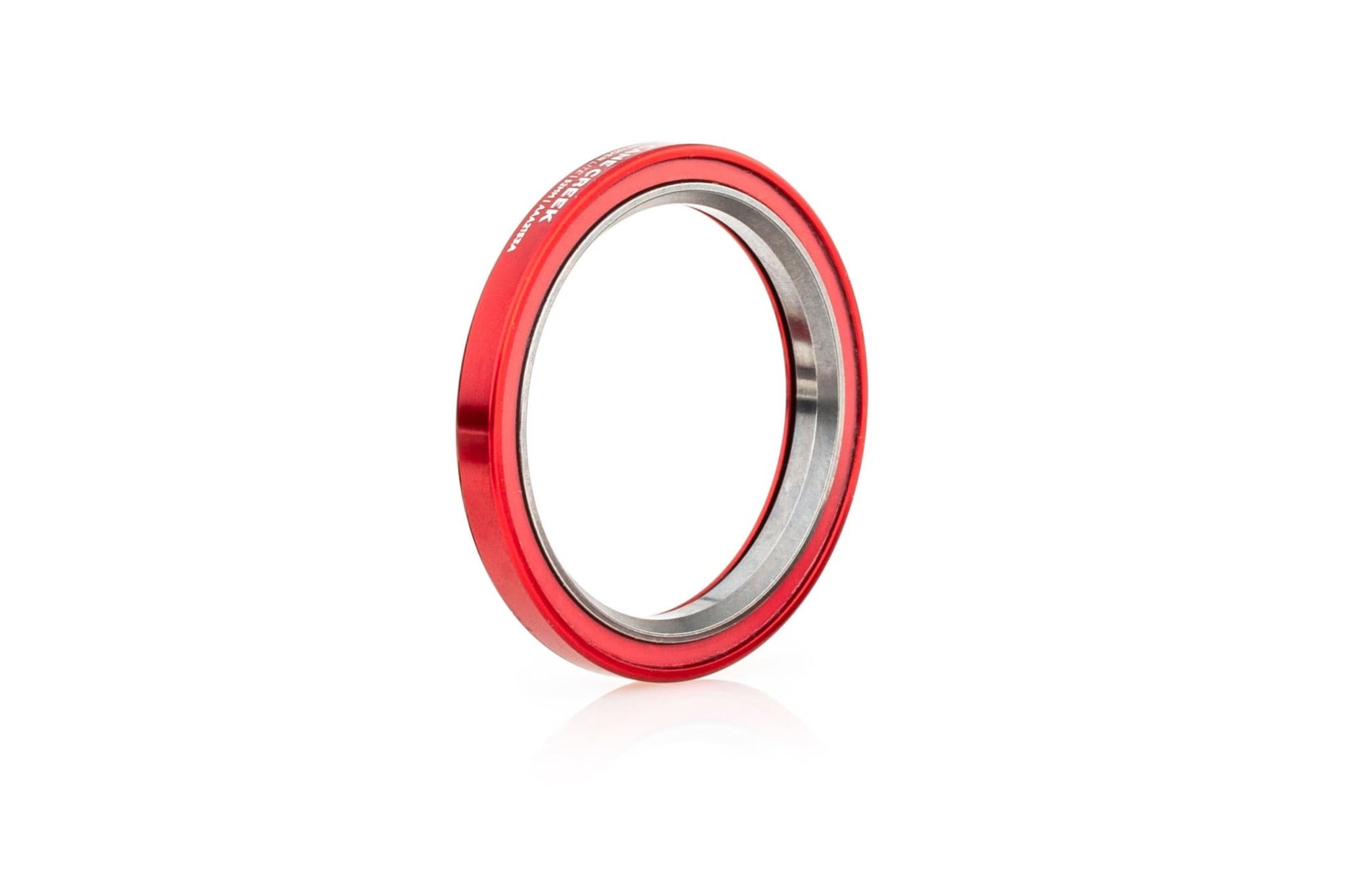 Headset Bearings