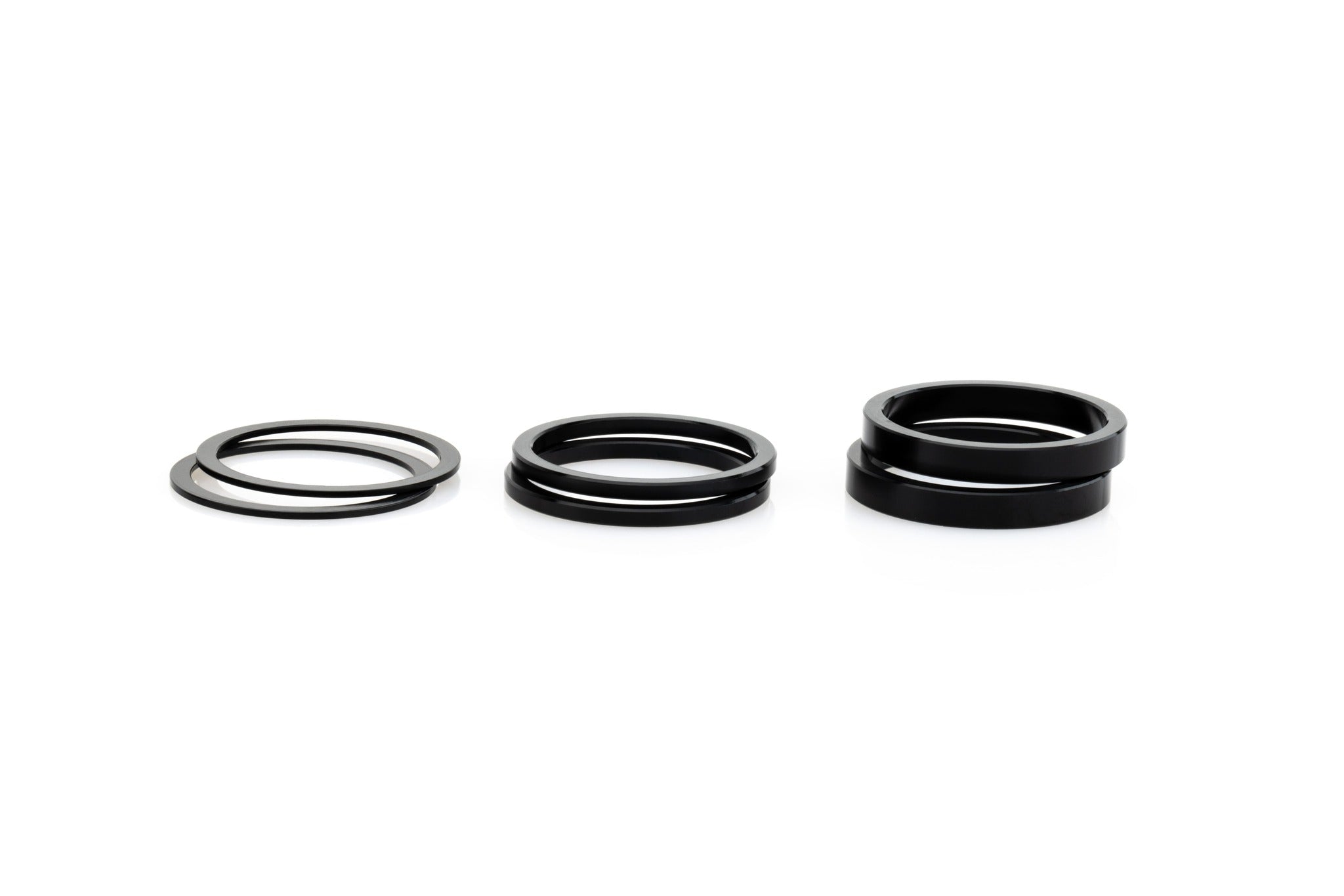 Bottom Bracket Parts & Accessories