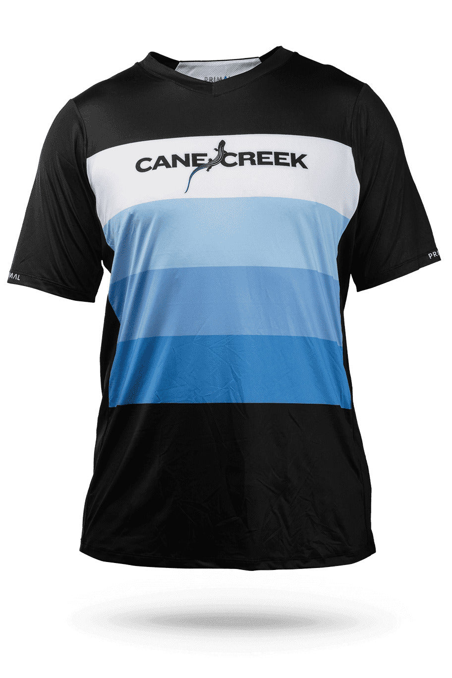 Men's Heritage MTB Jersey